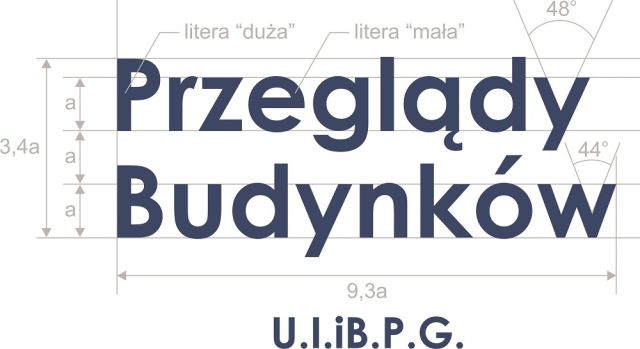 przeglądy instalacji elektrycznych Czerniejewo